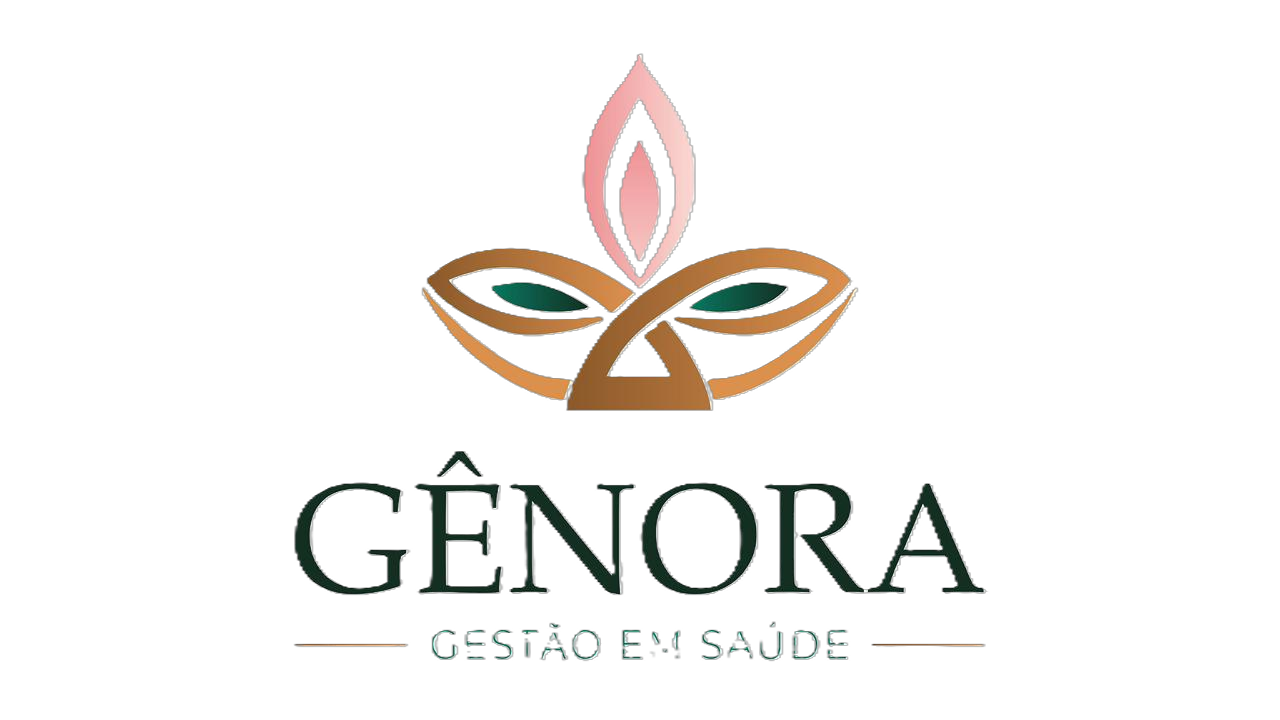 Gênora Gestão em Saúde